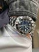 vr factory omega seamaster ultra deep 6000m blue dial replica watch (8)_th.jpg